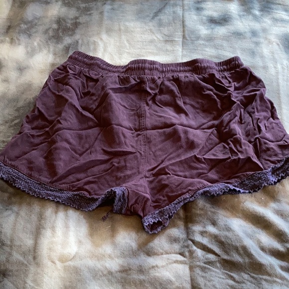 Shorts - Picture 2 of 2